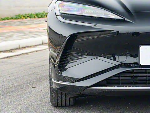 2025�� 610�Ǻ���