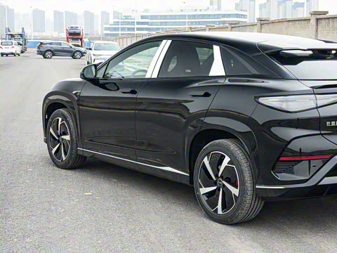 2025�� 610�Ǻ���