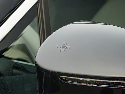 2025�� �Ǽݰ� DM-i 115KM ������