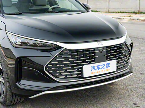 2025�� �Ǽݰ� DM-i 115KM ������