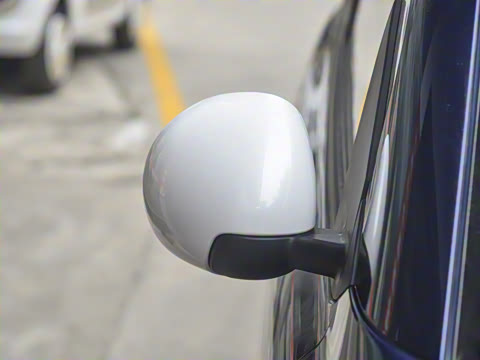 2025�� 222km ������