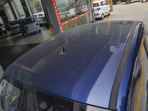 2025�� 222km ������