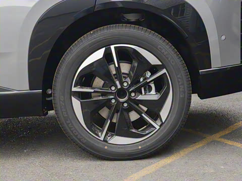 2025�� 520 Pro �����״��