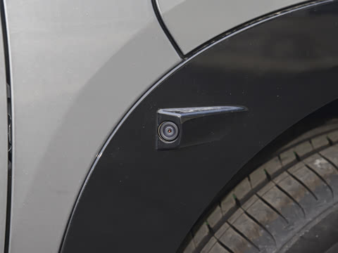 2025�� 520 Pro �����״��