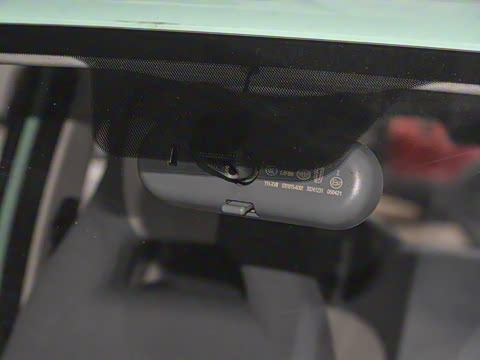 2025�� 222km ������