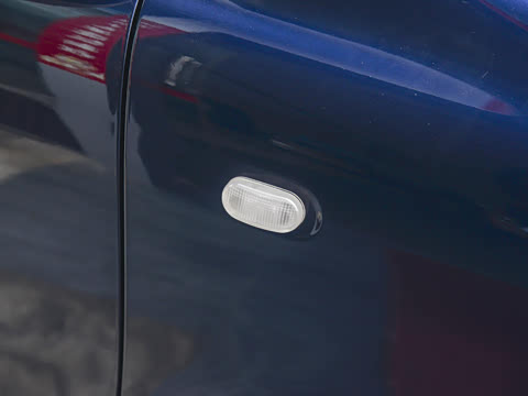 2025�� 222km ������