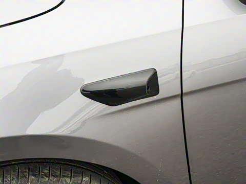 2025�� EV �Ǽݰ� 510KM������