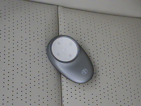 2025�� 520 Pro �����״��