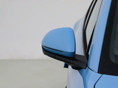 2024�� 630 �����Ǽ�Ultra��