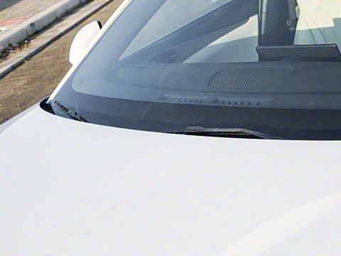 2025�� DM-i �Ǽݰ� 120KM������