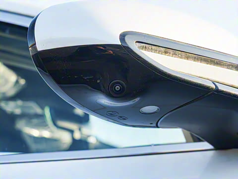 2025�� DM-i �Ǽݰ� 120KM������