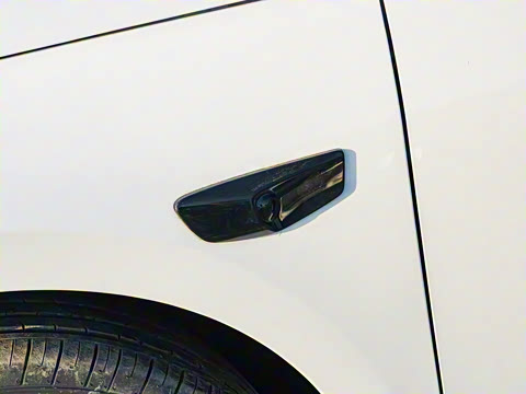 2025�� DM-i �Ǽݰ� 120KM������