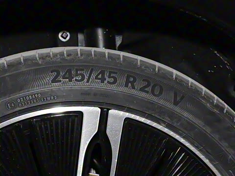 2024�� 630 �����Ǽ�Ultra��