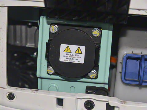 2025�� 222km ������