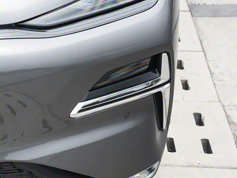 2025�� 130km EM-i ����