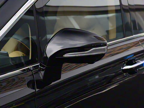 2025�� PHEV �������Ǭ����