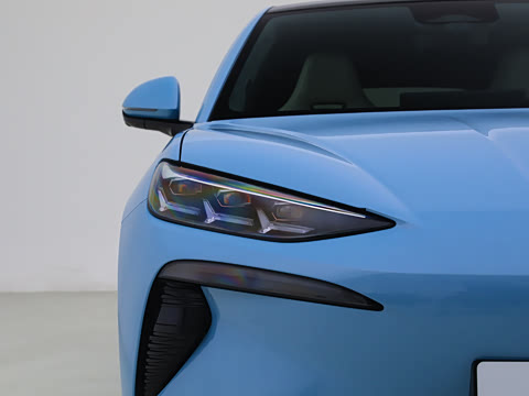 2024�� 630 �����Ǽ�Ultra��