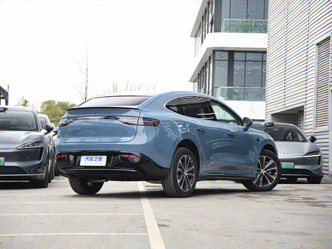 2025�� ���� 251km Max