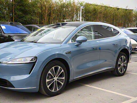 2025�� ���� 251km Max