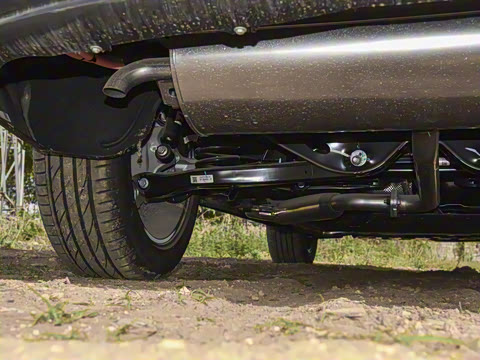 2025�� 120 �������������� 5�� �������