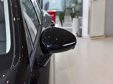 2025�� 1.5T ����