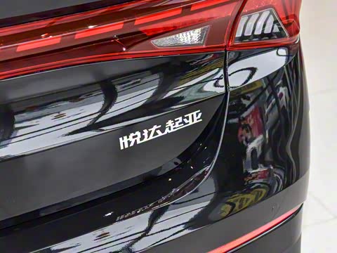 2025�� 1.5T ����