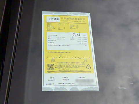 2025�� 28T �����˶���