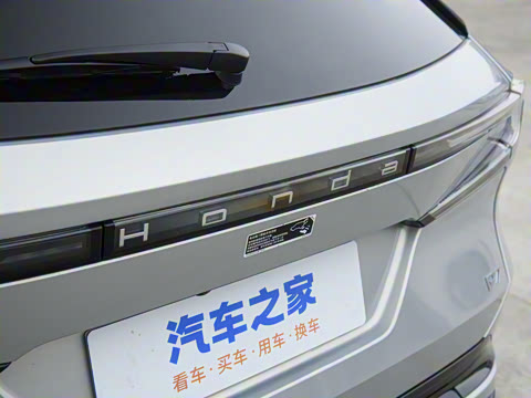 2025�� ����������Max