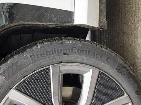 2025�� ����������Max