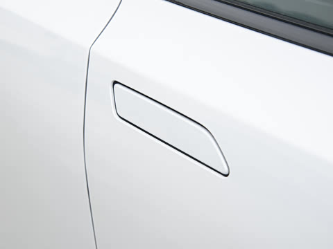 2025�� ����������Max