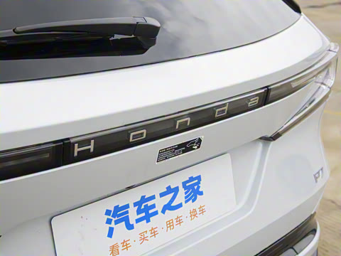 2025�� ����������Max