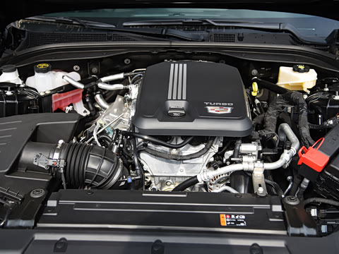 2025�� 28T �����˶���