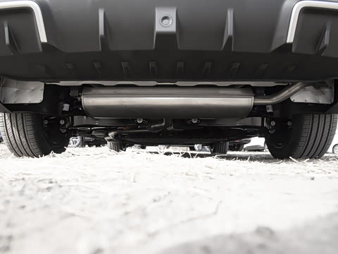 2025�� EM-i 140km ̽��+��