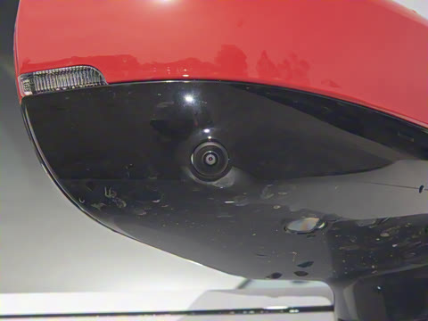 2025�� JOHN COOPER WORKS