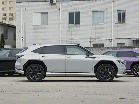 2025�� ����������Max