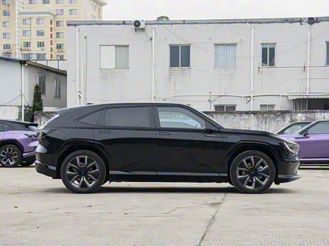 2025�� ����������Max