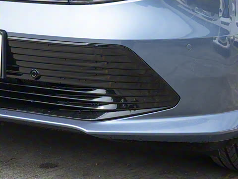 2025�� ����������Max