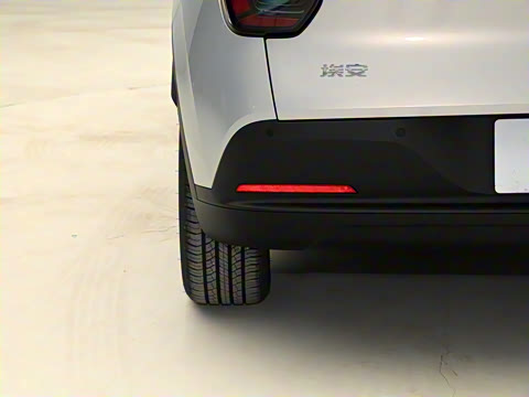 2025�� 420�����