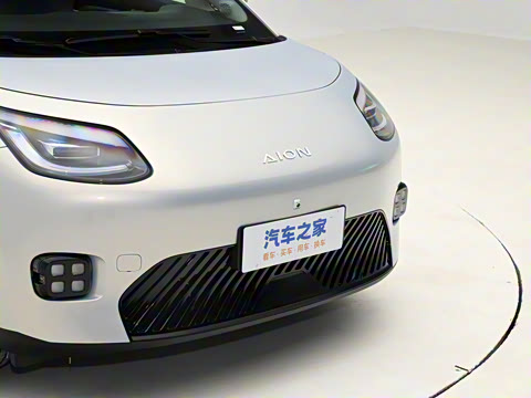 2025�� 420�����