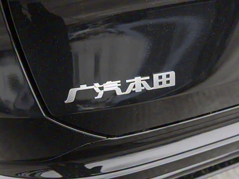 2025�� ����������Max