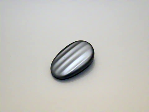 2025�� 420�����