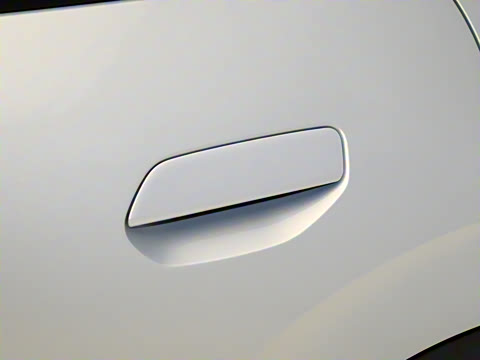 2025�� 420�����