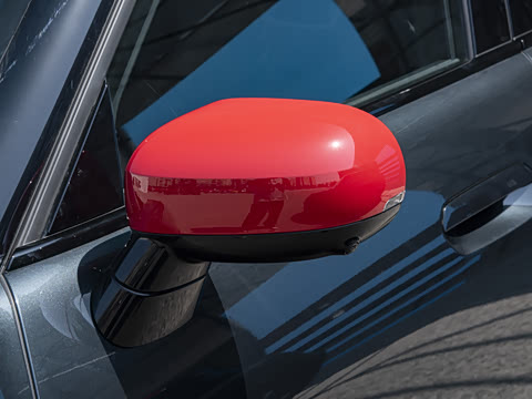 2025�� JOHN COOPER WORKS