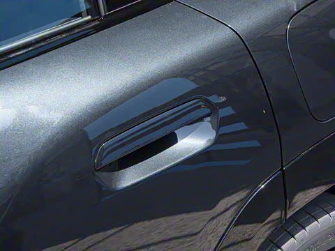 2025�� JOHN COOPER WORKS