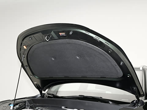 2025�� 120km �캽��