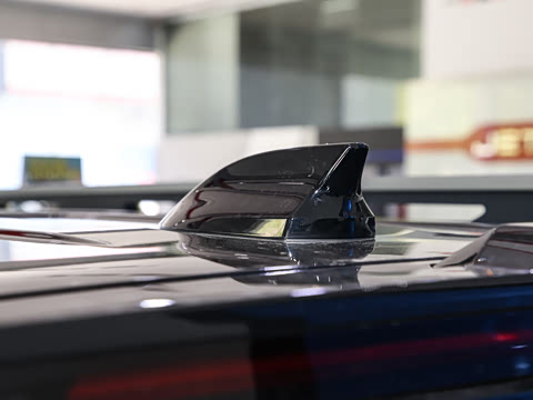 2024�� C-DM 129KM ԭҰ��