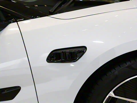 2025�� ��װ��