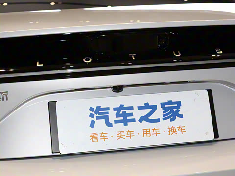 2025�� ��װ��