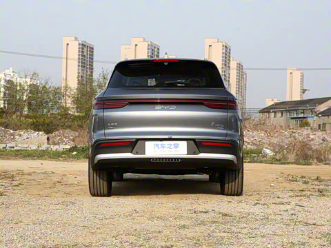 2025�� �ڶ��� �Ǽݰ� DM-i 115KM׿Խ��