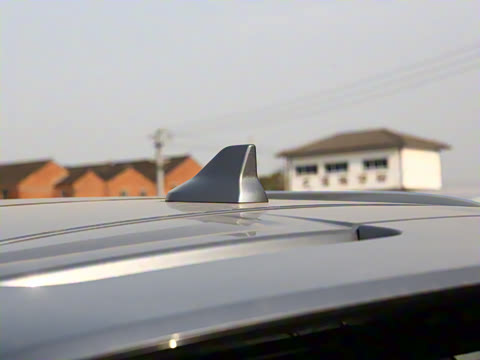 2025�� �ڶ��� �Ǽݰ� DM-i 115KM׿Խ��